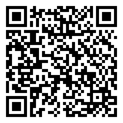 移动端二维码 - 工程板 - 灌阳县文市镇永发石材厂 www.shicai89.com - 荷泽分类信息 - 荷泽28生活网 heze.28life.net