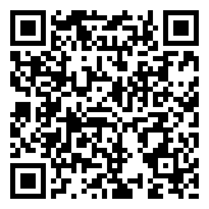 移动端二维码 - 芝麻灰 - 灌阳县文市镇永发石材厂 www.shicai89.com - 荷泽分类信息 - 荷泽28生活网 heze.28life.net