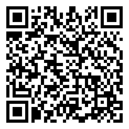 移动端二维码 - 【广西华晟黑白根生产基地】shicai188.julong5.com 专业供应黑白根、广西白、金镶玉 - 荷泽分类信息 - 荷泽28生活网 heze.28life.net