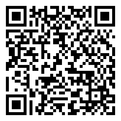 移动端二维码 - 【寻人启事】图中唐铭浩于2025年08月04日上午11:00左右在桂林市临桂区大律街154号附近走失 - 荷泽分类信息 - 荷泽28生活网 heze.28life.net
