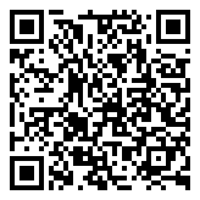移动端二维码 - 【桂林三象建筑材料有限公司】专业生产EPS、GRC构件 - 荷泽分类信息 - 荷泽28生活网 heze.28life.net