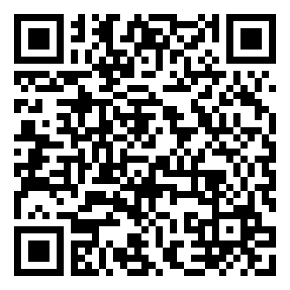 移动端二维码 - 【灌阳县文市镇华晟黑白根石材厂】www.shicai08.com 专业供应黑白根、广西白、金镶玉等 - 荷泽分类信息 - 荷泽28生活网 heze.28life.net