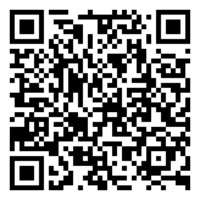 移动端二维码 - 广西桂林平乐桥亭【柿饼之乡】2025年纯手工制作、无任何添加剂的第一批柿饼准备上市了，欢迎联系订购！ - 荷泽分类信息 - 荷泽28生活网 heze.28life.net