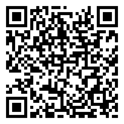 移动端二维码 - 纳米级金刚磨石地坪 - 荷泽分类信息 - 荷泽28生活网 heze.28life.net