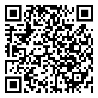 移动端二维码 - 【招聘摄像师】待遇：试用期6000元/月，转正7000元/月+五险一金+餐补+节日福利+奖金 - 荷泽分类信息 - 荷泽28生活网 heze.28life.net
