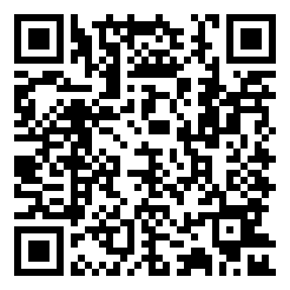 移动端二维码 - 【姬存希】护肤、洗护、彩妆 - 荷泽分类信息 - 荷泽28生活网 heze.28life.net