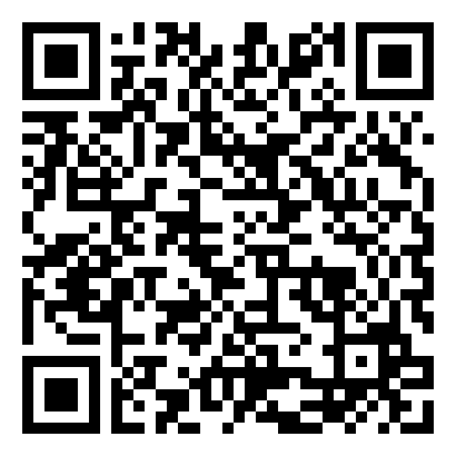移动端二维码 - 【姬存希】不同年龄，不同护肤的选择，你选对了吗？请爱惜自己！ - 荷泽分类信息 - 荷泽28生活网 heze.28life.net