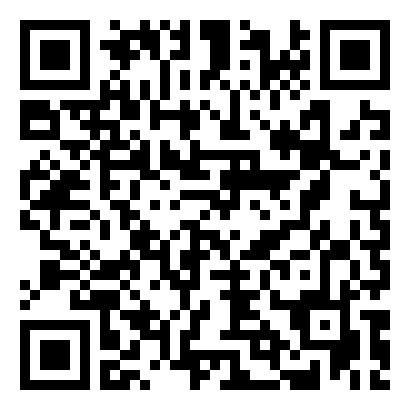 移动端二维码 - 【姬存希】蜗牛原液焕颜水乳 - 荷泽分类信息 - 荷泽28生活网 heze.28life.net