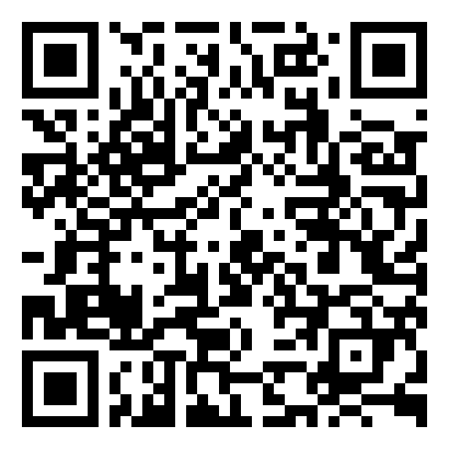 移动端二维码 - 【姬存希】素颜霜，保湿，隔离，防晒，美白，改善肌肤无光泽状态 - 荷泽分类信息 - 荷泽28生活网 heze.28life.net