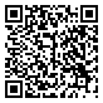 移动端二维码 - 【姬存希】蜗牛四件套，清洁、补水、滋养、锁水，周全养肤 - 荷泽分类信息 - 荷泽28生活网 heze.28life.net