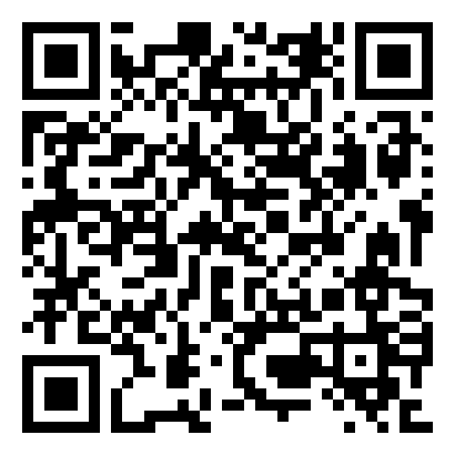 移动端二维码 - 【姬存希】套餐推荐： 清洁+补水+素颜霜+防晒 - 荷泽分类信息 - 荷泽28生活网 heze.28life.net