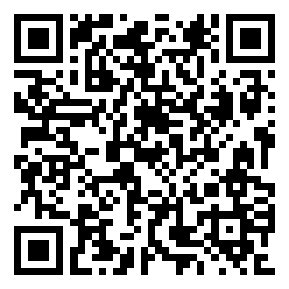 移动端二维码 - 【姬存希】套餐推荐： 清洁+洗护+防晒+晒后修复 - 荷泽分类信息 - 荷泽28生活网 heze.28life.net