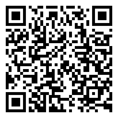 移动端二维码 - 【桂林三象建筑材料有限公司】铝单板外装工程 - 荷泽分类信息 - 荷泽28生活网 heze.28life.net