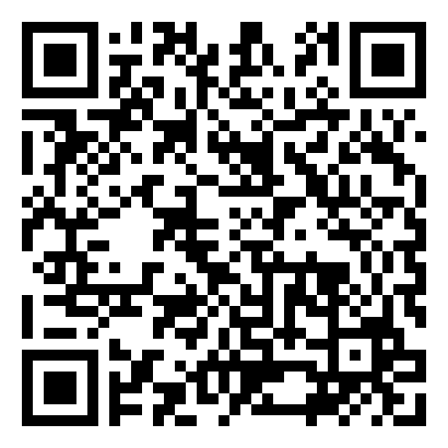 移动端二维码 - 【桂林三象建筑材料有限公司】EPS装饰构件生产中 - 荷泽分类信息 - 荷泽28生活网 heze.28life.net