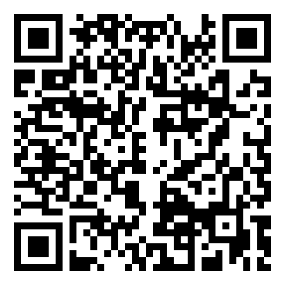 移动端二维码 - 【大厂仿真皮沙发】实木框架，高回弹海绵45密度。全新包装，质量非常好，3.6米右贵妃 - 荷泽分类信息 - 荷泽28生活网 heze.28life.net
