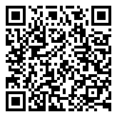 移动端二维码 - 【桂林三鑫新型材料】PVC管材专用复合钙 超细改性碳酸钙 - 荷泽分类信息 - 荷泽28生活网 heze.28life.net