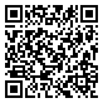 移动端二维码 - 【桂林三鑫新型材料】电线电缆专用复合钙 超细改性碳酸钙 - 荷泽分类信息 - 荷泽28生活网 heze.28life.net