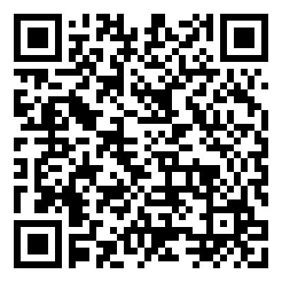 移动端二维码 - 【桂林三鑫新型材料】人造石人造大理石专用碳酸钙 - 荷泽分类信息 - 荷泽28生活网 heze.28life.net