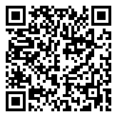 移动端二维码 - 【桂林三鑫新型材料】油漆涂料专用碳酸钙 - 荷泽分类信息 - 荷泽28生活网 heze.28life.net