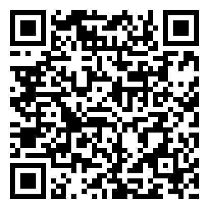 移动端二维码 - 【桂林三鑫新型材料】400目重质碳酸钙 方解石粉重钙粉 - 荷泽分类信息 - 荷泽28生活网 heze.28life.net