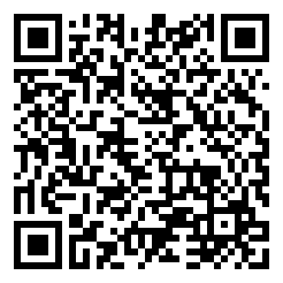移动端二维码 - 【桂林三鑫新型材料】600目重质碳酸钙 方解石粉重钙粉 - 荷泽分类信息 - 荷泽28生活网 heze.28life.net