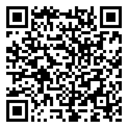 移动端二维码 - 【桂林三鑫新型材料】800目活性碳酸钙 活性重质碳酸钙 改性碳酸钙 - 荷泽分类信息 - 荷泽28生活网 heze.28life.net