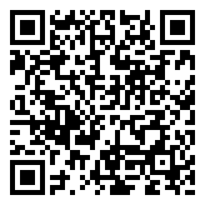 移动端二维码 - 【桂林三鑫新型材料】1250目活性碳酸钙 改性钙碳酸钙 改性重质碳酸钙 - 荷泽分类信息 - 荷泽28生活网 heze.28life.net