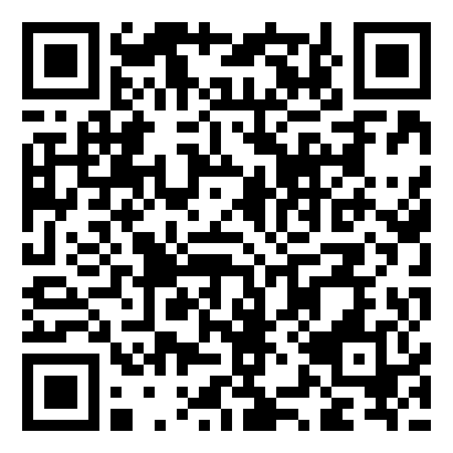 移动端二维码 - 【贵州中汇联瑞科技有限公司】 专业做班班通、校园广播、校园监控、校园门禁道闸、学校大礼堂等 - 荷泽分类信息 - 荷泽28生活网 heze.28life.net