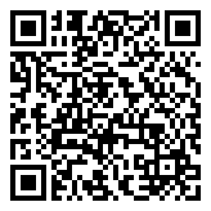 移动端二维码 - 【广西桂林华晟石材有限公司】www.shicai08.com 广西黑白根 现货 - 荷泽分类信息 - 荷泽28生活网 heze.28life.net