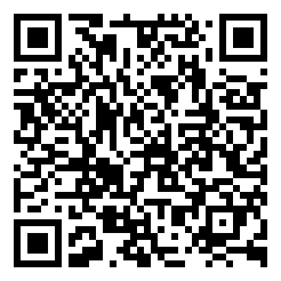 移动端二维码 - 台山市顺伟隆养殖有限公司年出栏10000头生猪项目环境影响评价公众参与信息公开第一次公示 - 荷泽分类信息 - 荷泽28生活网 heze.28life.net