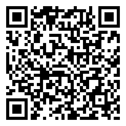 移动端二维码 - 台山市顺伟隆养殖有限公司年出栏10000头生猪建设项目环境影响评价第二次信息公示 - 荷泽分类信息 - 荷泽28生活网 heze.28life.net