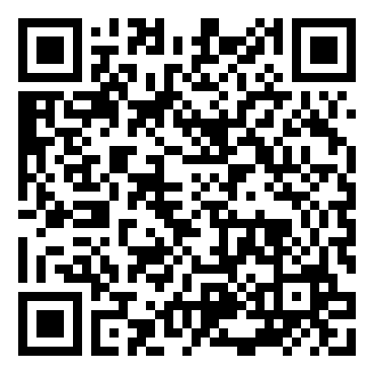 移动端二维码 - 台山市顺伟隆养殖有限公司年出栏10000头生猪建设项目环境影响评价公众参与信息公开（报批前公示） - 荷泽分类信息 - 荷泽28生活网 heze.28life.net