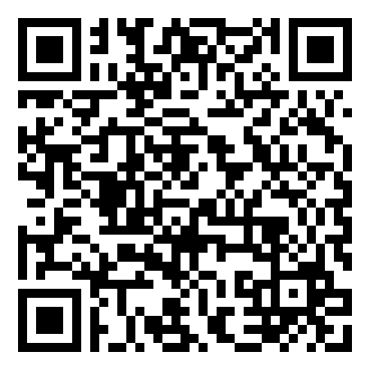 移动端二维码 - 提供全国糖酒会特装展台设计搭建服务 - 荷泽分类信息 - 荷泽28生活网 heze.28life.net