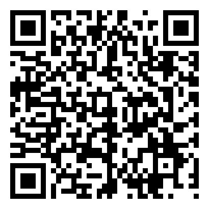 移动端二维码 - ASP.NET C# 根据当前时间获取周、月、季度、年度等时间段 - 荷泽生活社区 - 荷泽28生活网 heze.28life.net