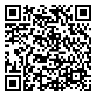 移动端二维码 - 微信小程序web-view中的H5页面与小程序页面之间的跳转 - 荷泽生活社区 - 荷泽28生活网 heze.28life.net