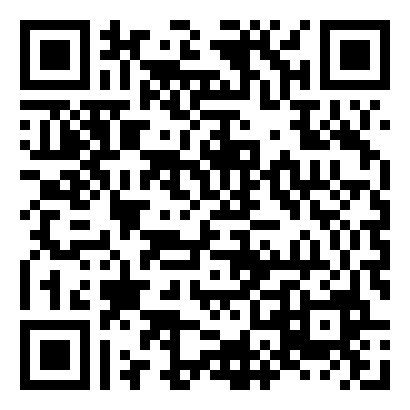 移动端二维码 - 微信小程序【分享到朋友圈】灰色不能点击解决方法，分享到朋友圈源码 - 荷泽生活社区 - 荷泽28生活网 heze.28life.net