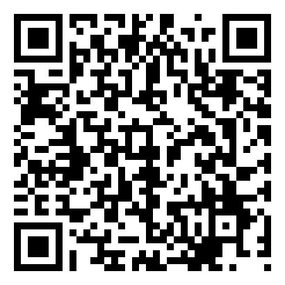 移动端二维码 - PHP中，使用Date()函数 获取的时间与本地时间不一致的解决方法 - 荷泽生活社区 - 荷泽28生活网 heze.28life.net
