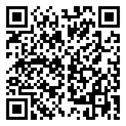 移动端二维码 - 灌阳县文市镇永发石材厂 www.shicai89.com - 荷泽生活社区 - 荷泽28生活网 heze.28life.net