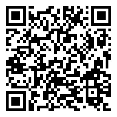 移动端二维码 - 青石 www.shicai89.com - 荷泽生活社区 - 荷泽28生活网 heze.28life.net