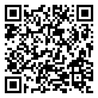 移动端二维码 - 黑山石 www.shicai89.com - 荷泽生活社区 - 荷泽28生活网 heze.28life.net