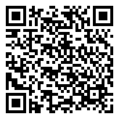 移动端二维码 - 路沿石 www.shicai89.com - 荷泽生活社区 - 荷泽28生活网 heze.28life.net