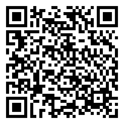移动端二维码 - 地铺石 www.shicai89.com - 荷泽生活社区 - 荷泽28生活网 heze.28life.net