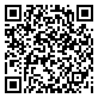 移动端二维码 - 栏杠 www.shicai89.com - 荷泽生活社区 - 荷泽28生活网 heze.28life.net
