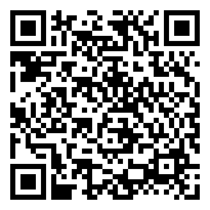 移动端二维码 - 墓石 www.shicai89.com - 荷泽生活社区 - 荷泽28生活网 heze.28life.net