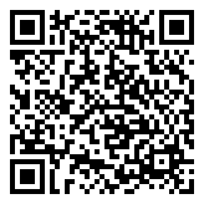 移动端二维码 - 文化石 www.shicai89.com - 荷泽生活社区 - 荷泽28生活网 heze.28life.net