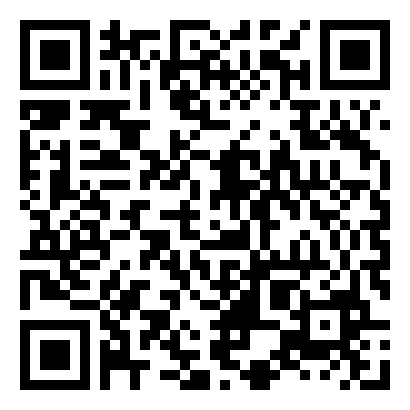 移动端二维码 - 工程板 www.shicai89.com - 荷泽生活社区 - 荷泽28生活网 heze.28life.net