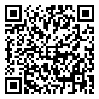移动端二维码 - 服务器只显示cmd窗口，黑屏，无法进入桌面【解决办法】 - 荷泽生活社区 - 荷泽28生活网 heze.28life.net