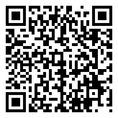 移动端二维码 - IIS7上传大文件报错：未显示页面，因为请求实体过大，HPPT状态码为413错误。 - 荷泽生活社区 - 荷泽28生活网 heze.28life.net
