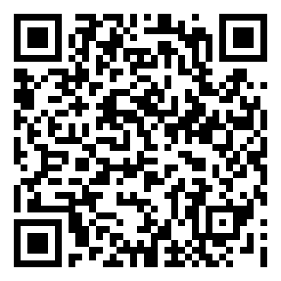 移动端二维码 - 微信小程序正式版左上角出现vConsole按钮，如何去掉？ - 荷泽生活社区 - 荷泽28生活网 heze.28life.net