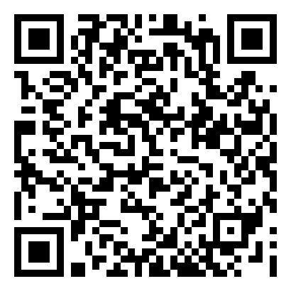 移动端二维码 - 【微信开发者工具】频繁弹出提示，严重影响程序员写代码，如何关闭？ - 荷泽生活社区 - 荷泽28生活网 heze.28life.net